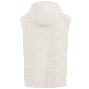 Nooki Trinity Gilet